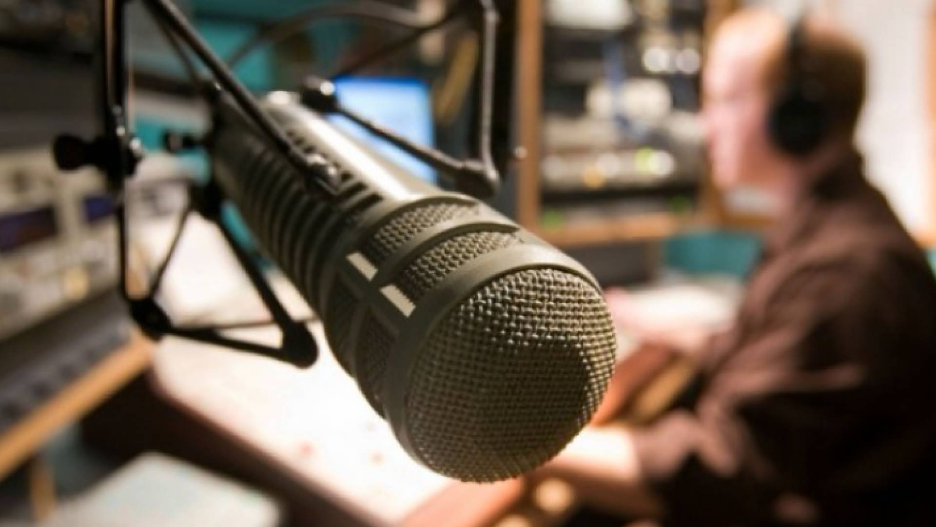 البث الرسمي لإذاعة مجمع اللغة يبدأ مطلع العام الجديد