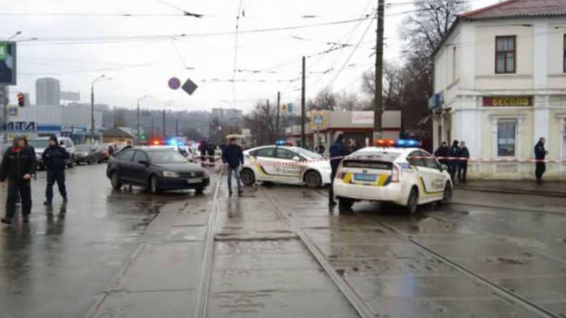 جانب من العملية