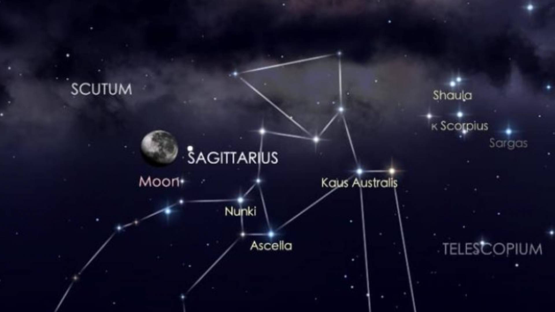 4 تطبيقات واقع معزز مجانية لأجهزة أندرويد