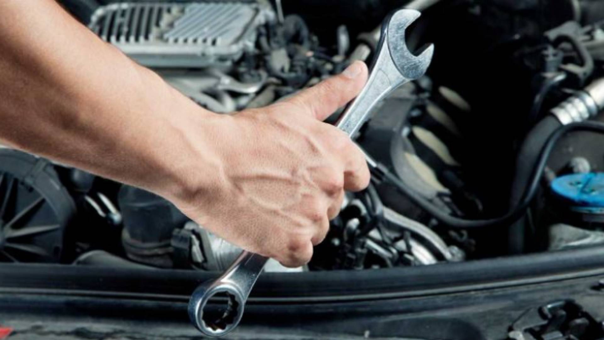 زادت شكاوى الأردنيين من أعطال مركباتهم بسبب نوعية البنزين مؤخرا