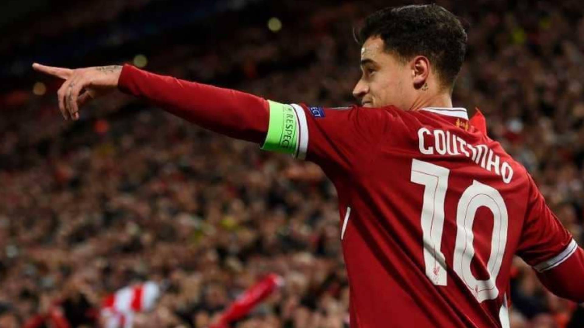 فيليب كوتينيو