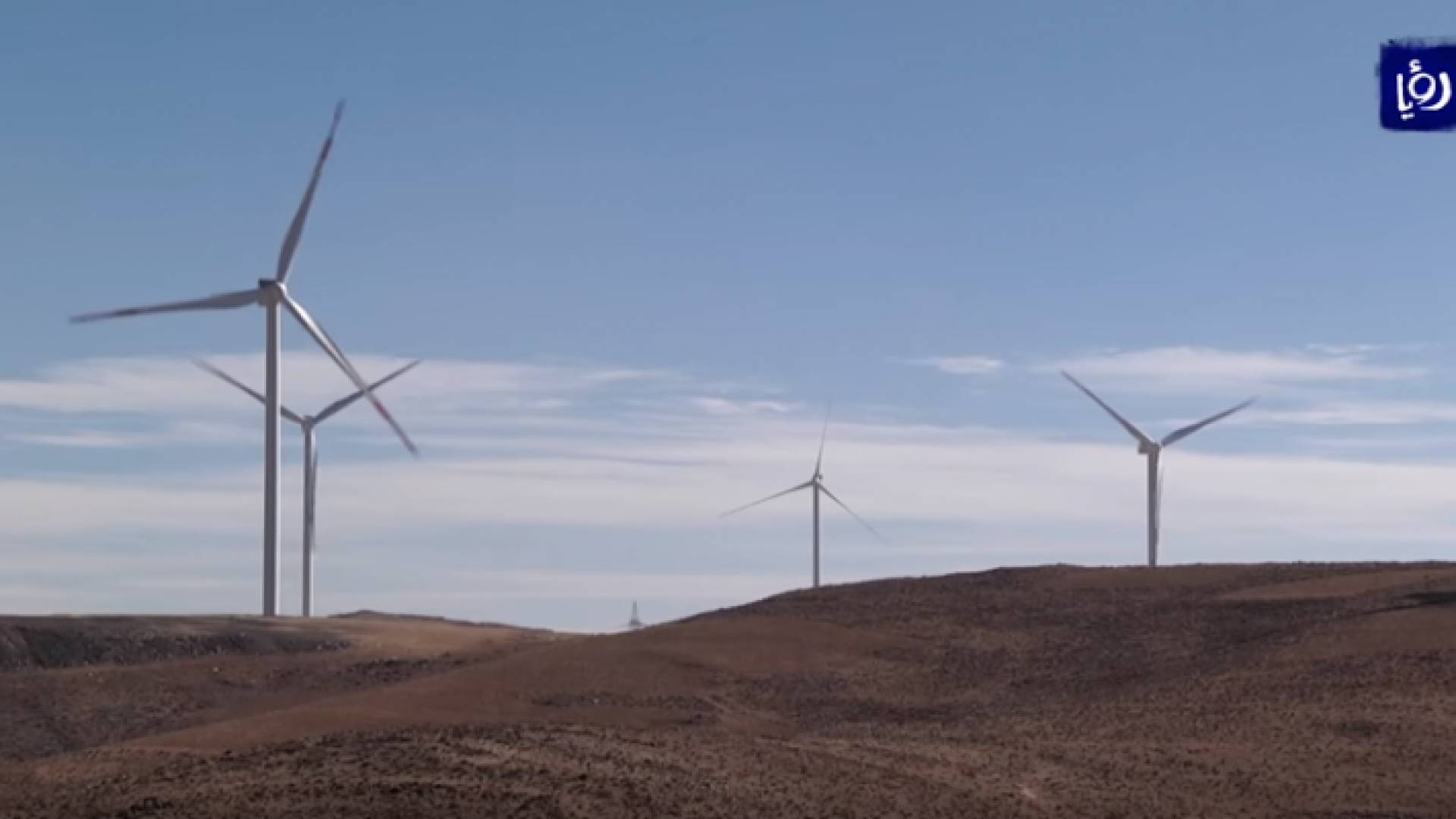 الصورة من الفيديو