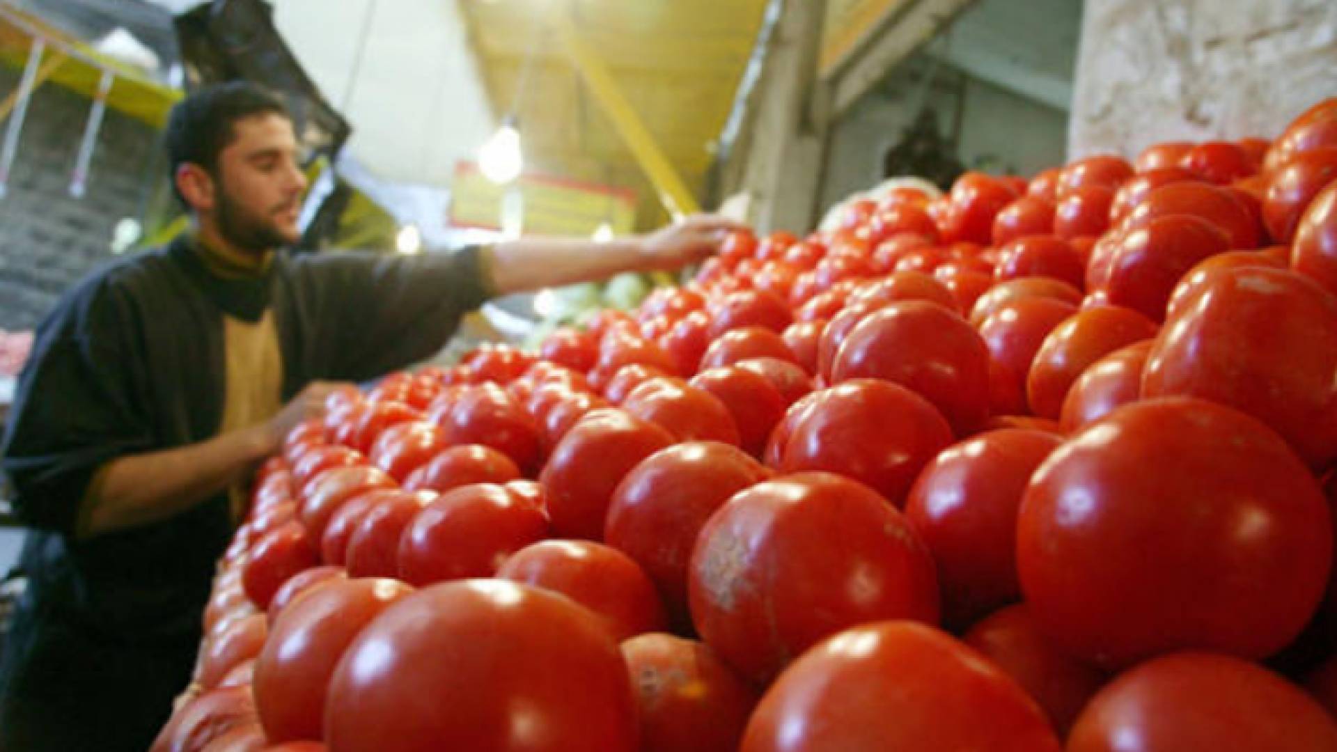 الصورة أرشيفية