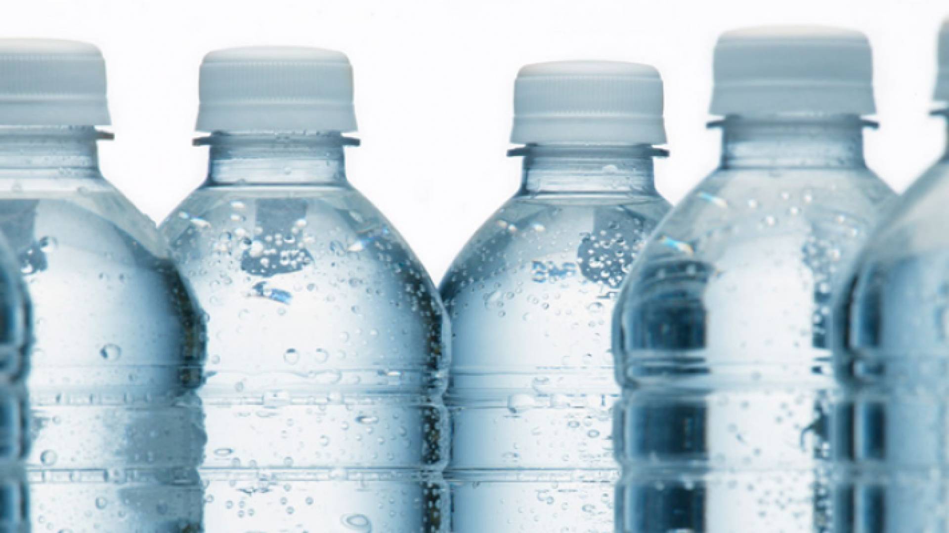 الصورة أرشيفية