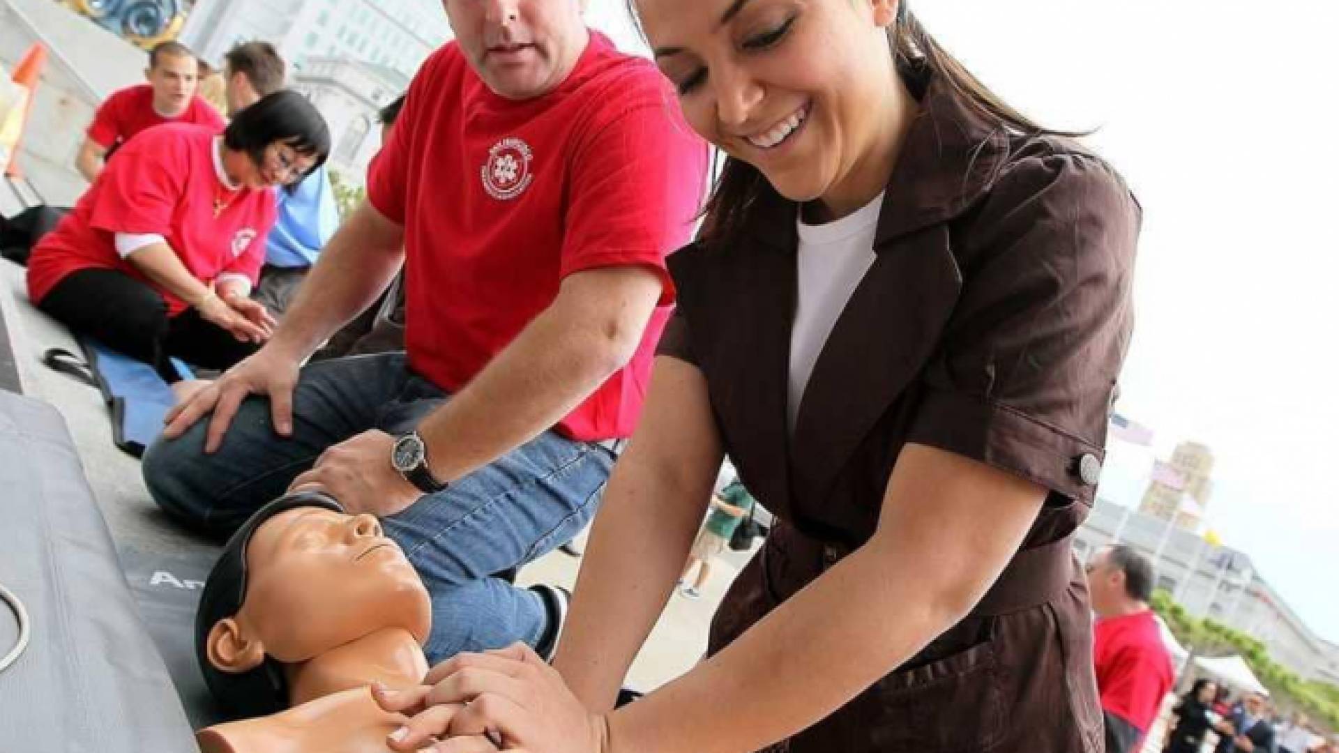 42 ألف رجل و28 ألف امرأة في بريطانيا يموتون بسبب أمراض القلب