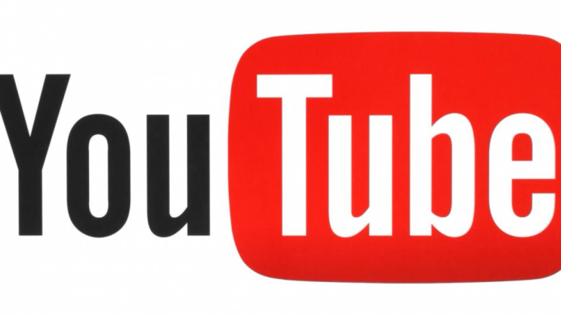 يوتيوب ما زال يخبئ في جعبته عددا من الخصائص المفيدة التي يجهلها الكثيرون