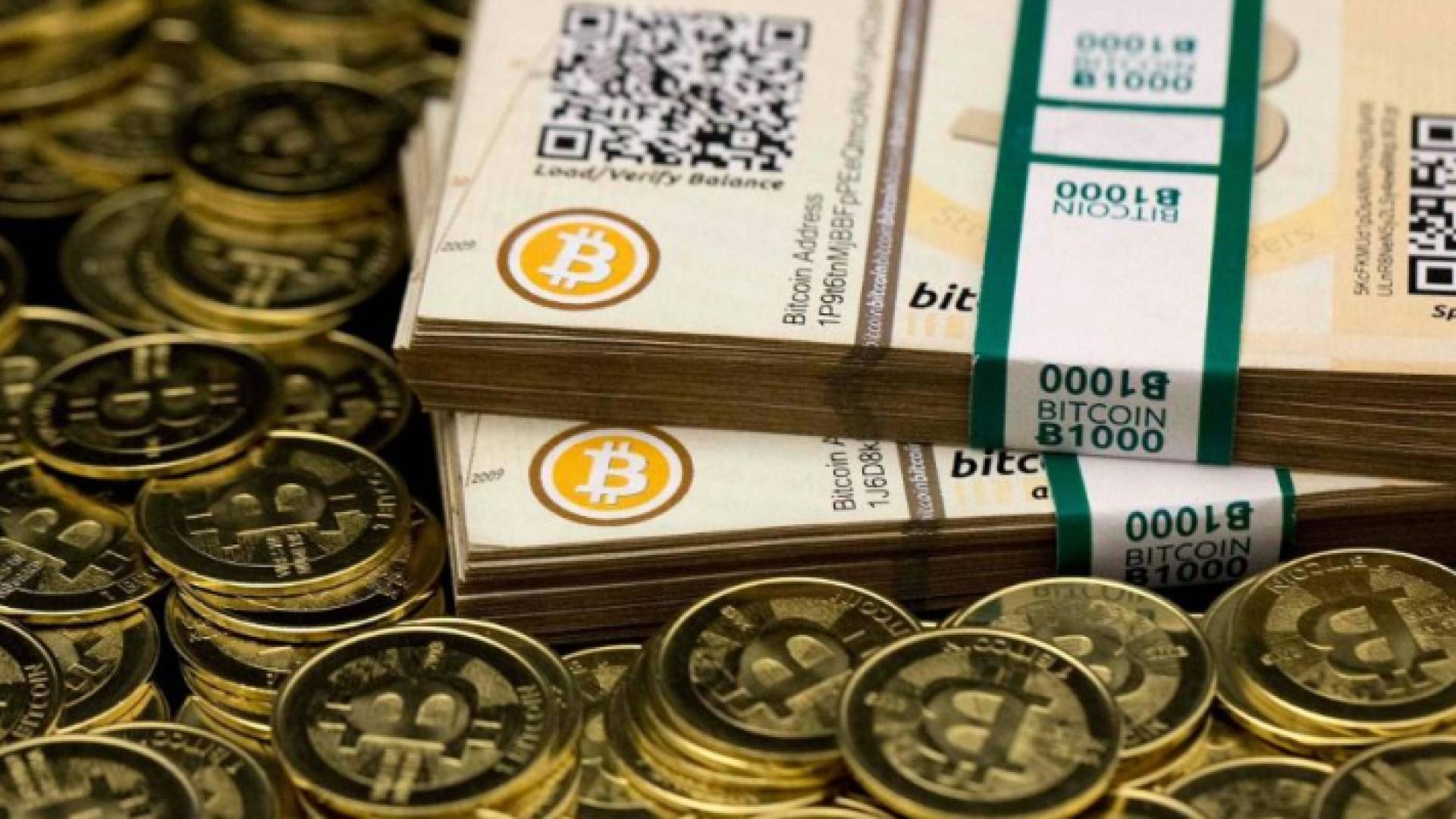 عملات افتراضية