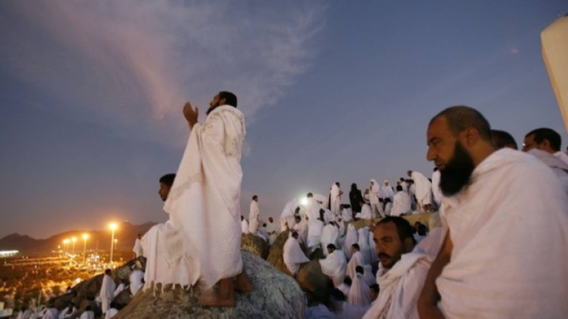 الصورة أرشيفية