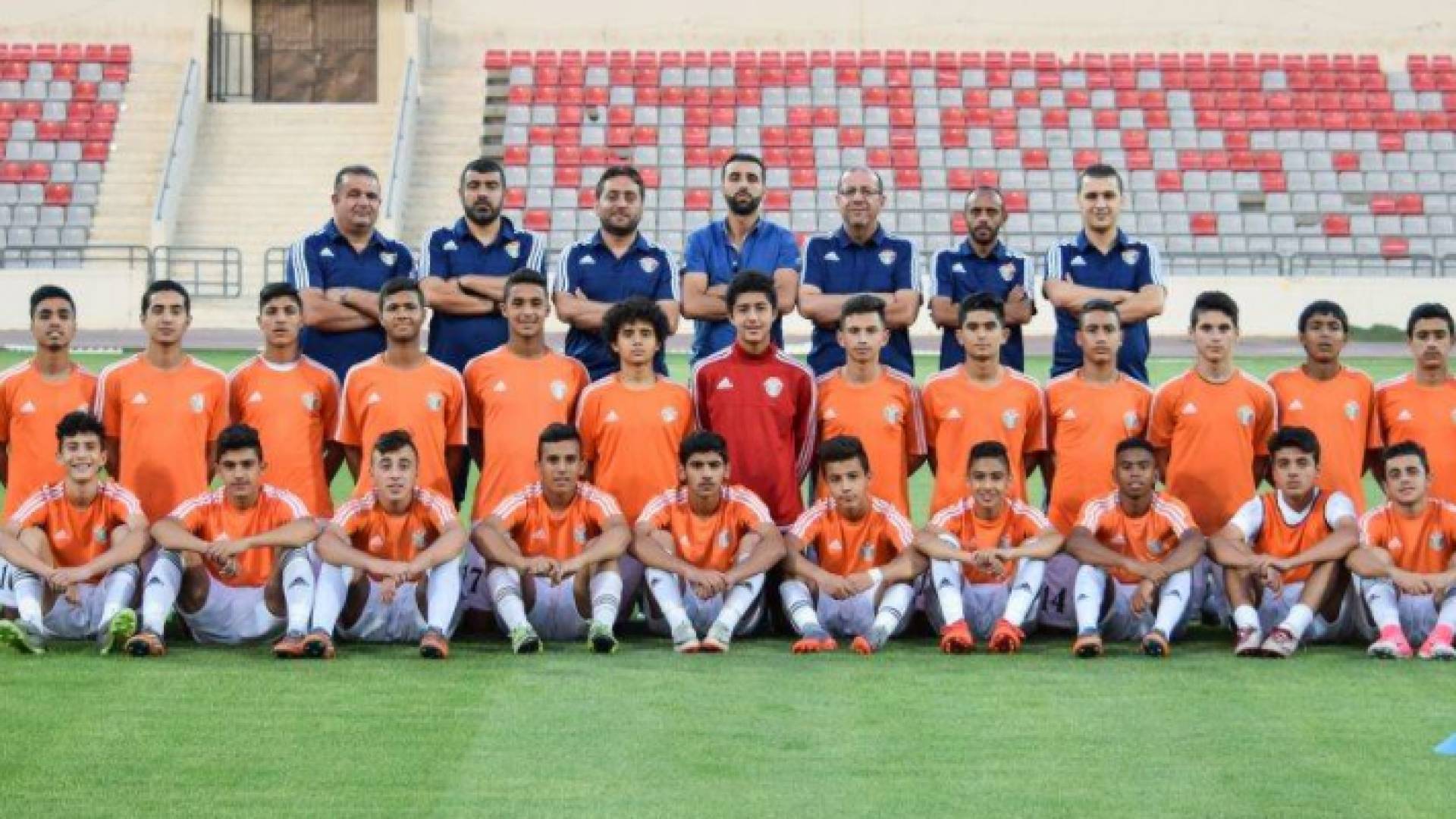 الصورة أرشيفية