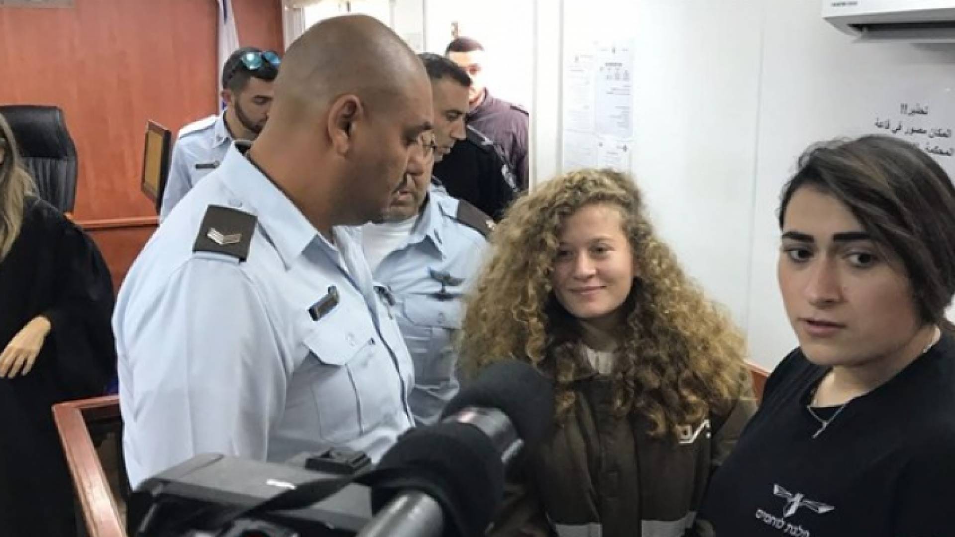 الصورة أرشيفية