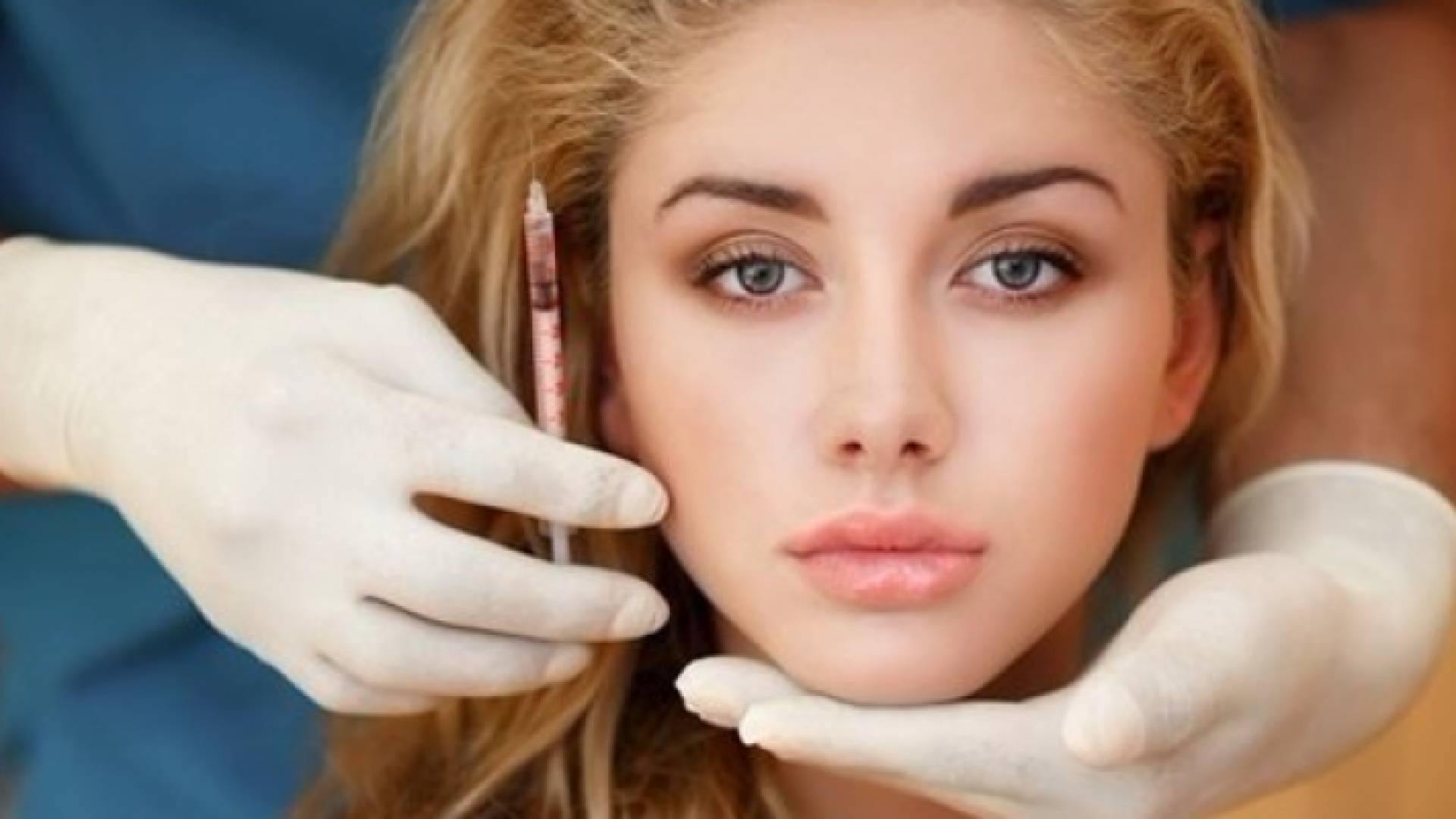 الصورة أرشيفية