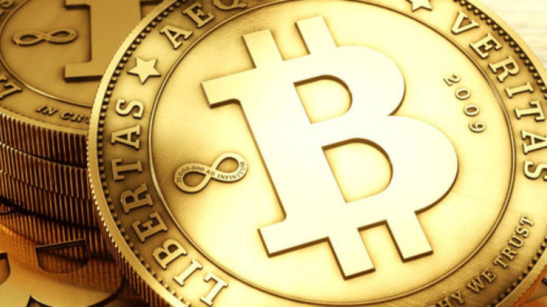 الصين توجه ضربة قاصمة لـ"بيتكوين".. وخسائر بالمليارات