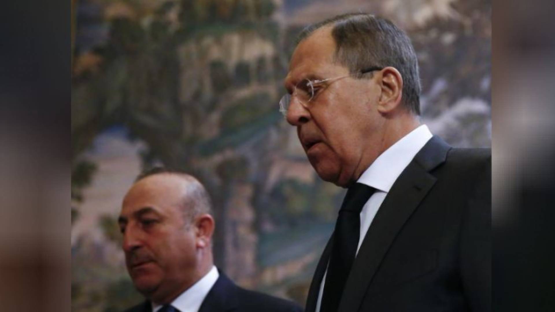 الصورة أرشيفية