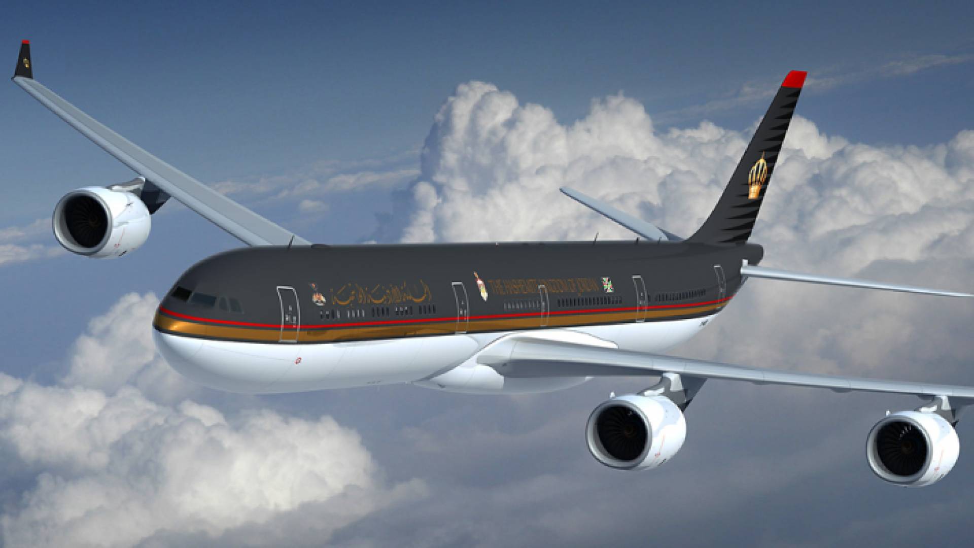 الصورة أرشيفية