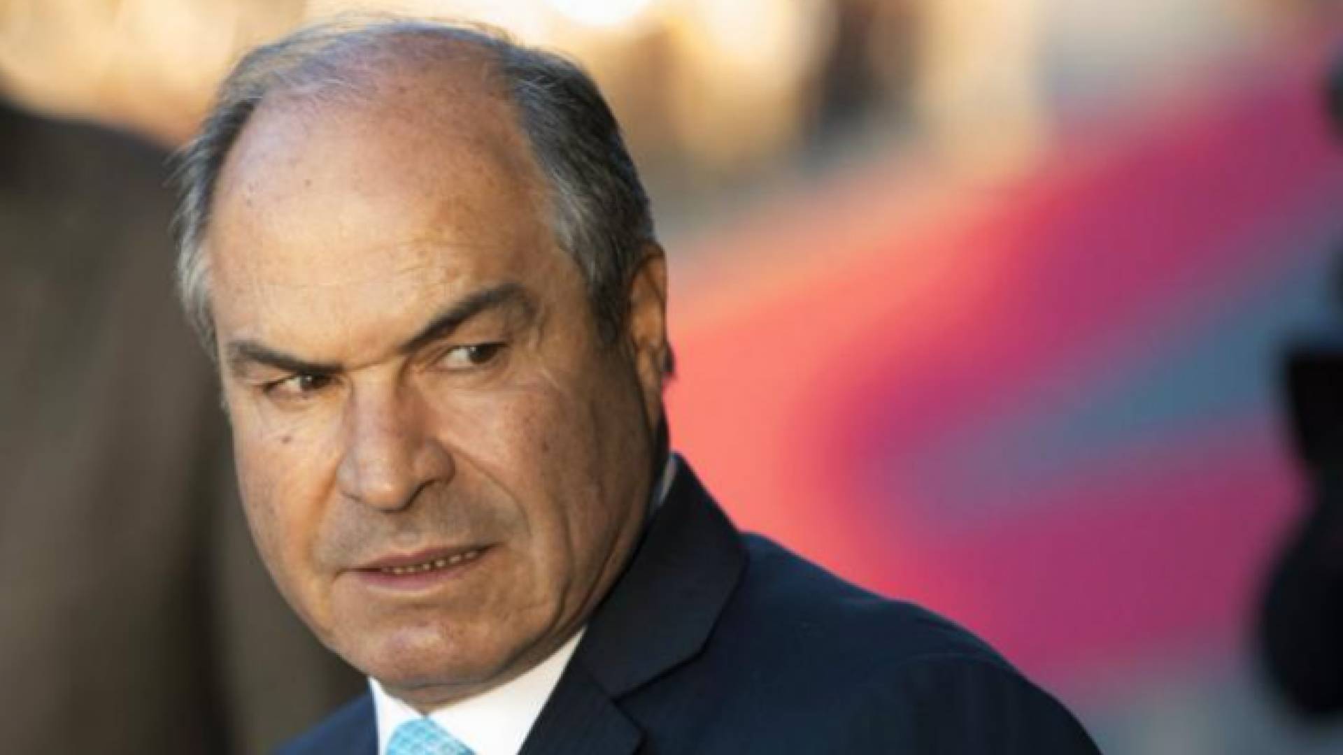 رئيس الوزراء الدكتور هاني الملقي