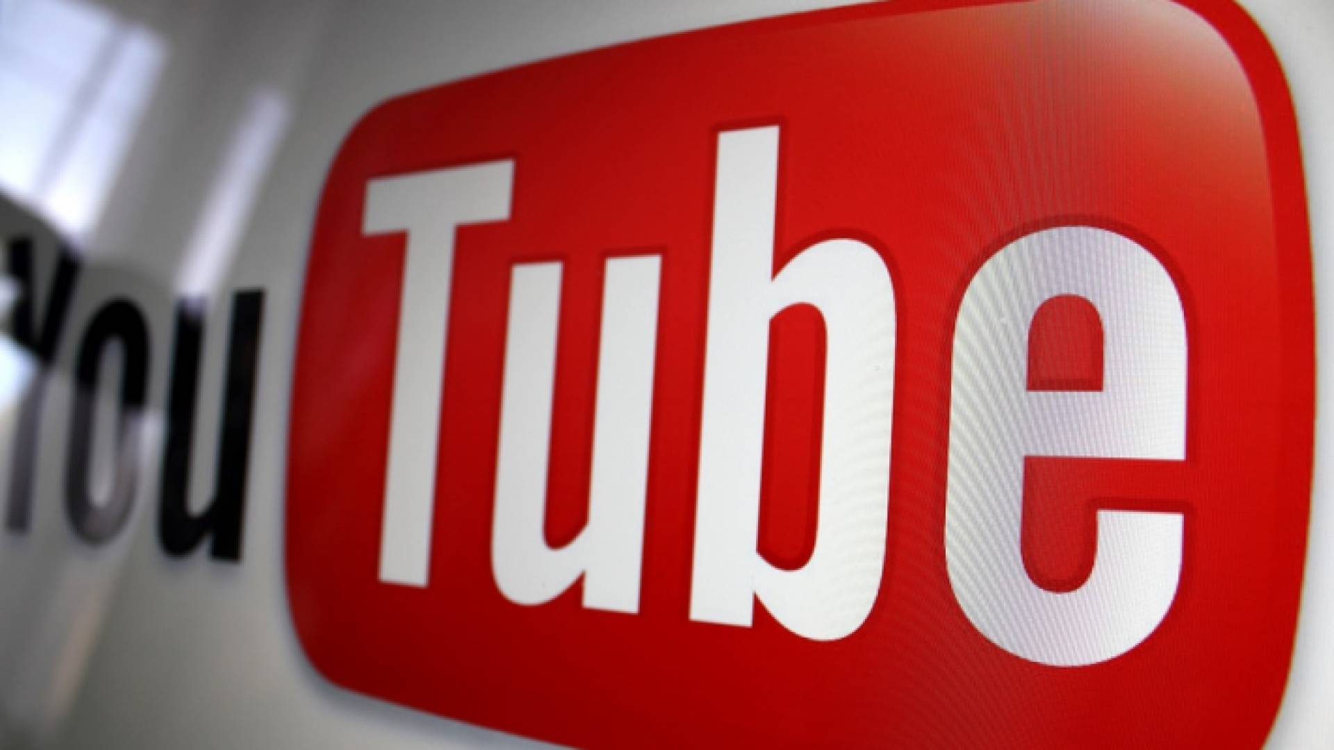 تطبيق يوتيوب استديو لمساعدة منشئي المحتوى على إدارة قنواته