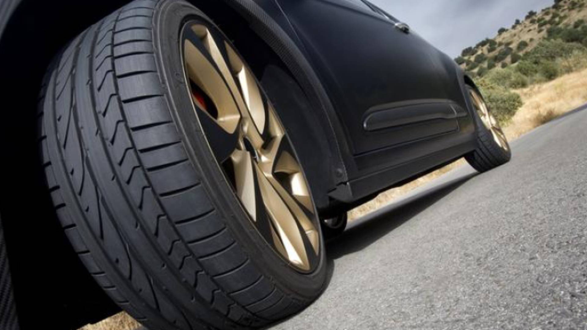 الصورة أرشيفية