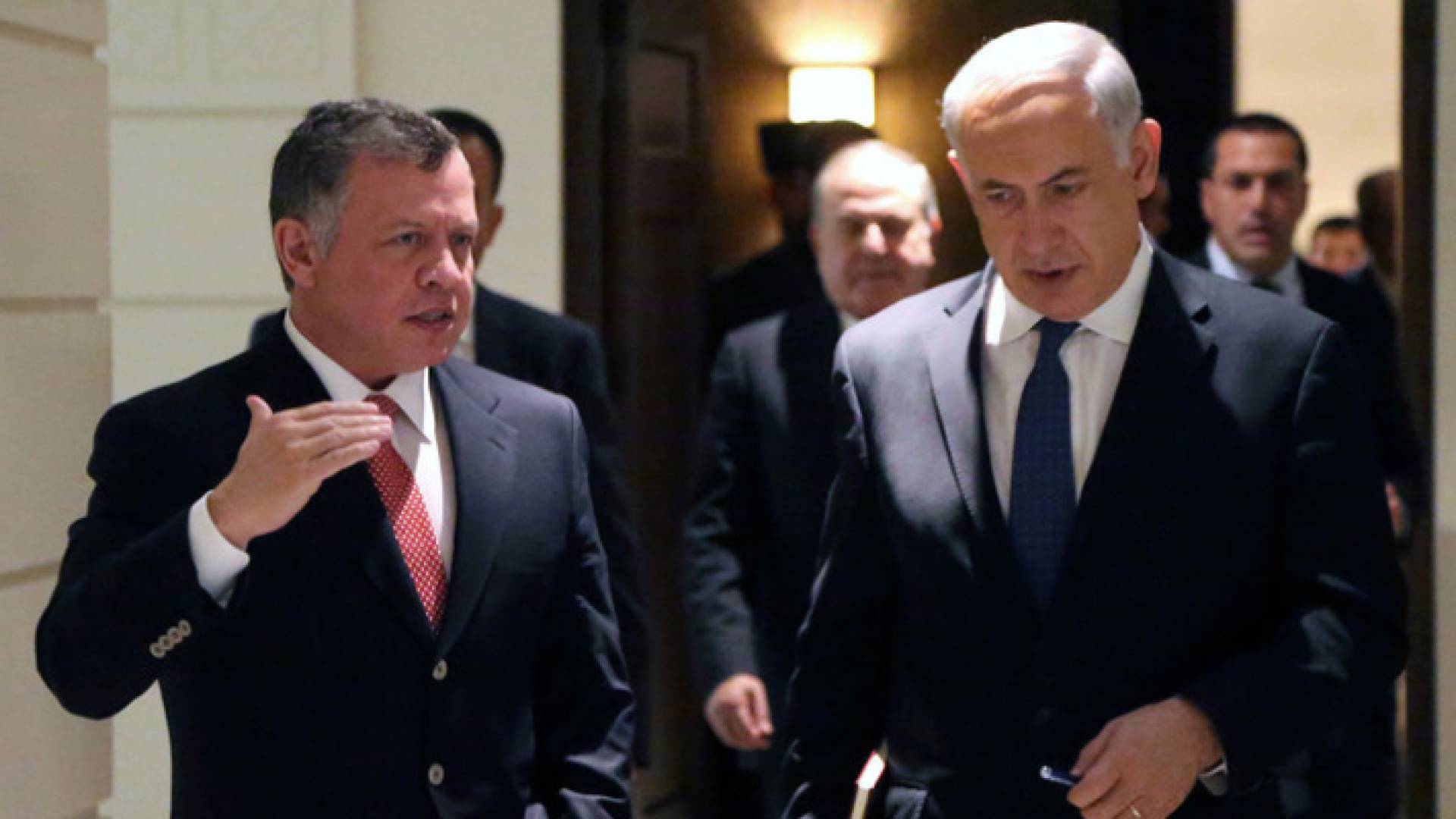 الصورة أرشيفية