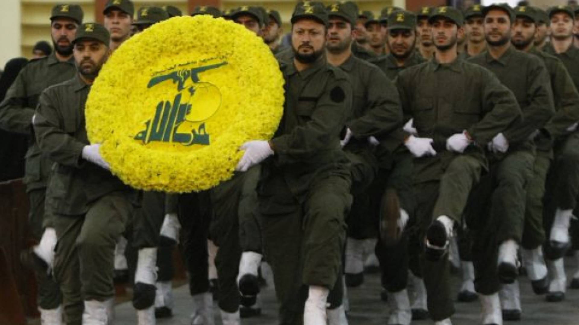 الصورة أرشيفية