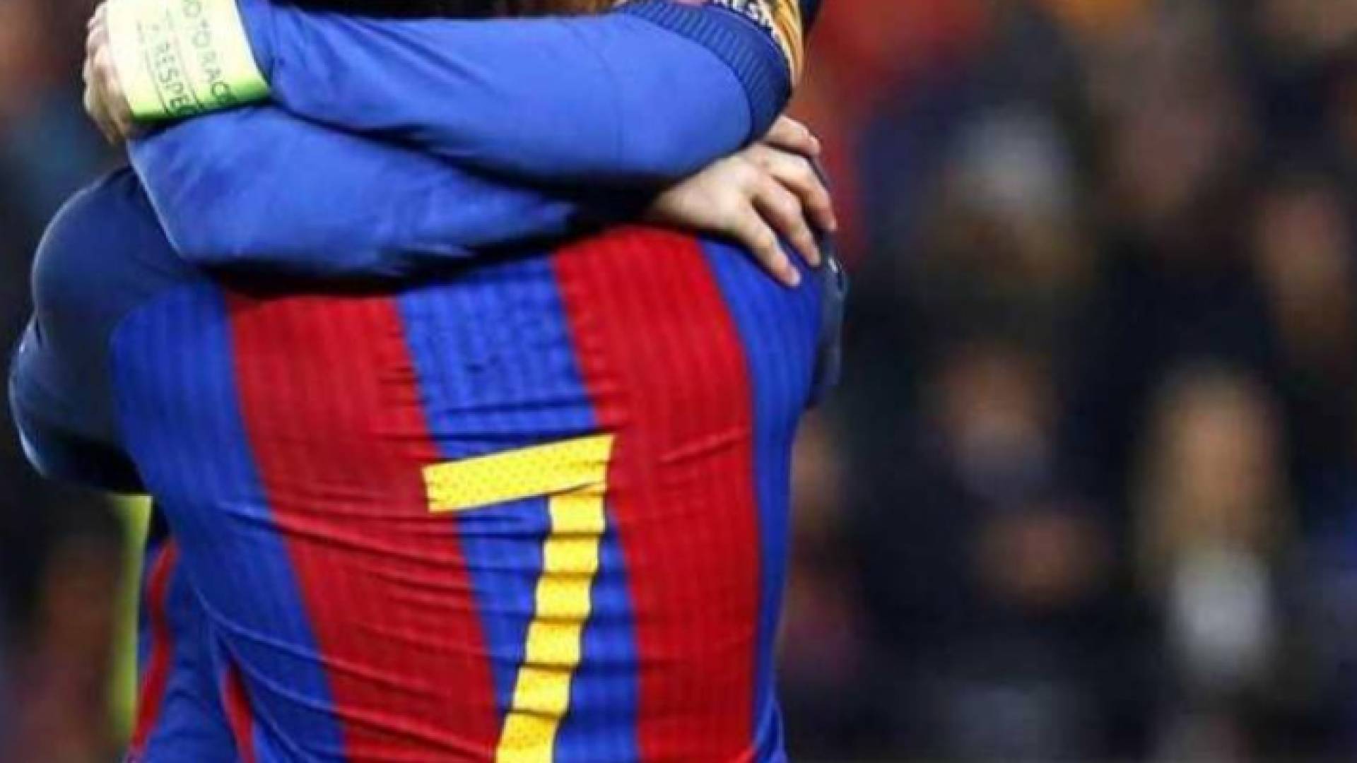 الصورة أرشيفية