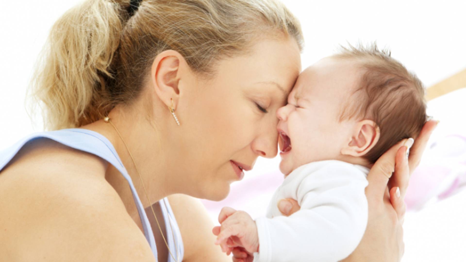 الصورة تعبيرية