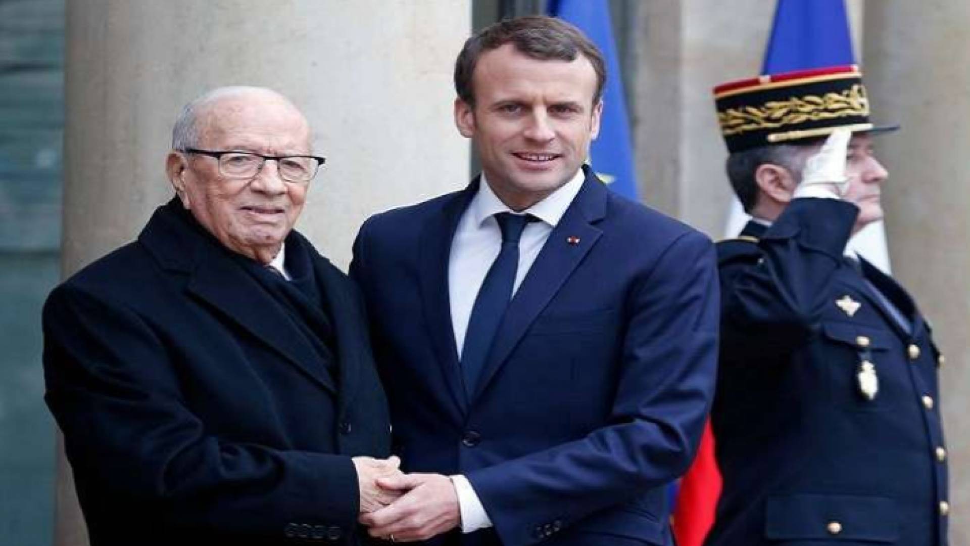 الصورة أرشيفية