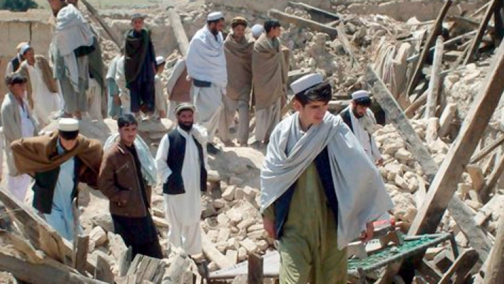 الصورة أرشيفية