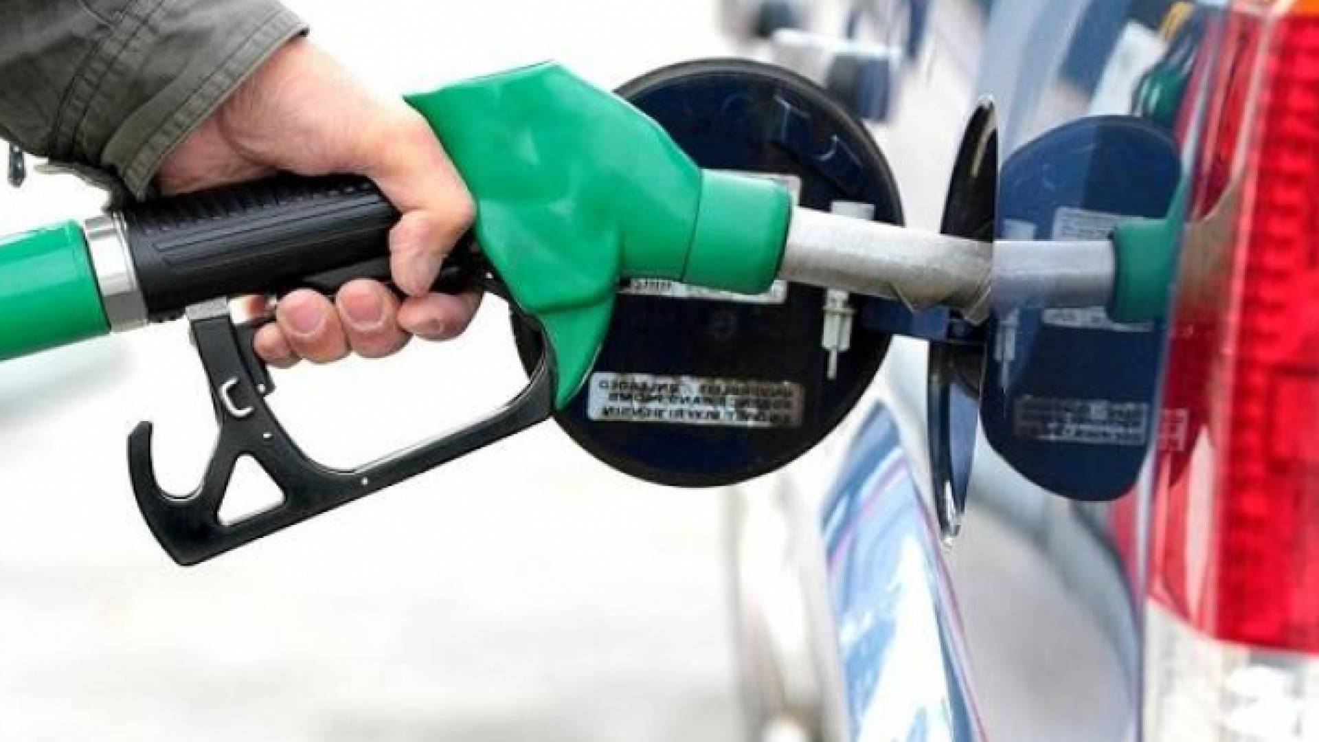 الصورة أرشيفية