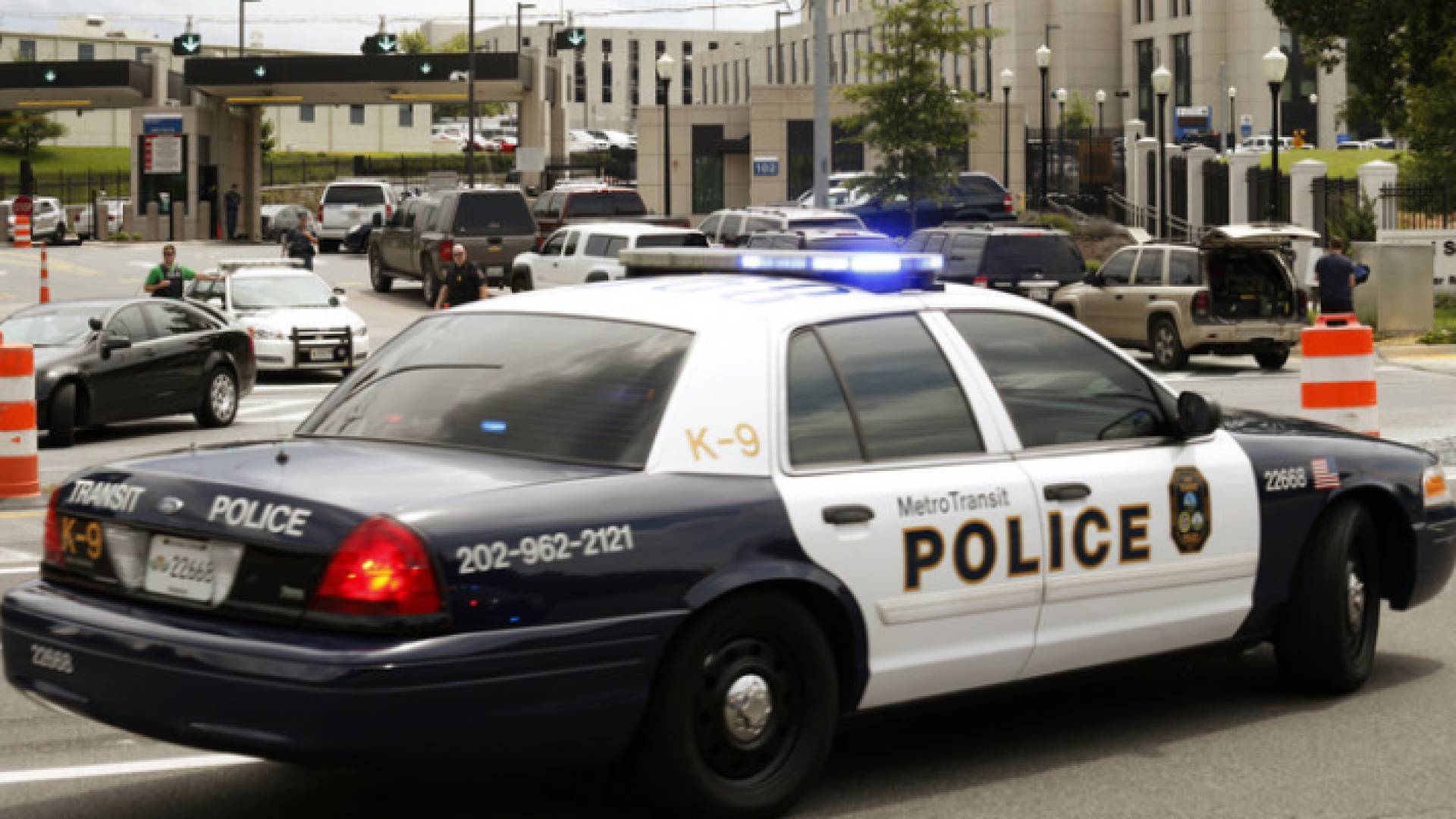 ارشيفية الصورة