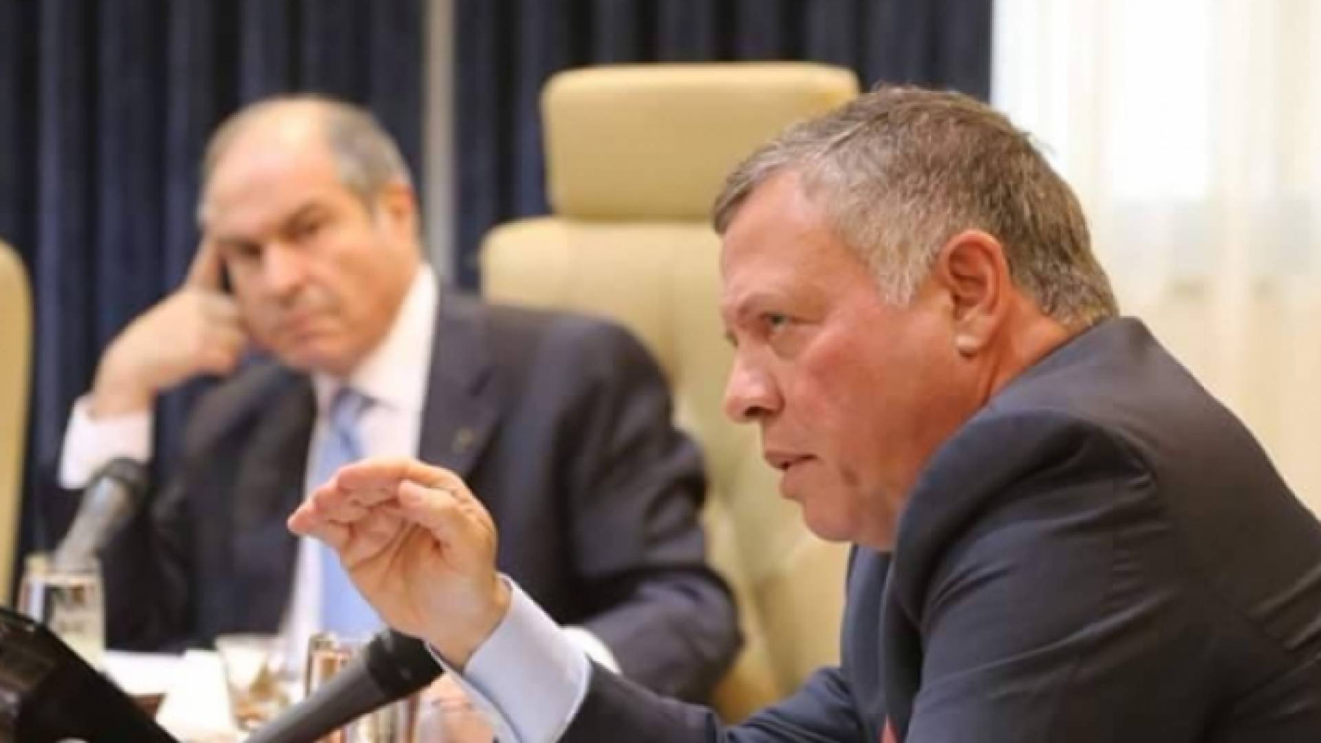 الصورة أرشيفية