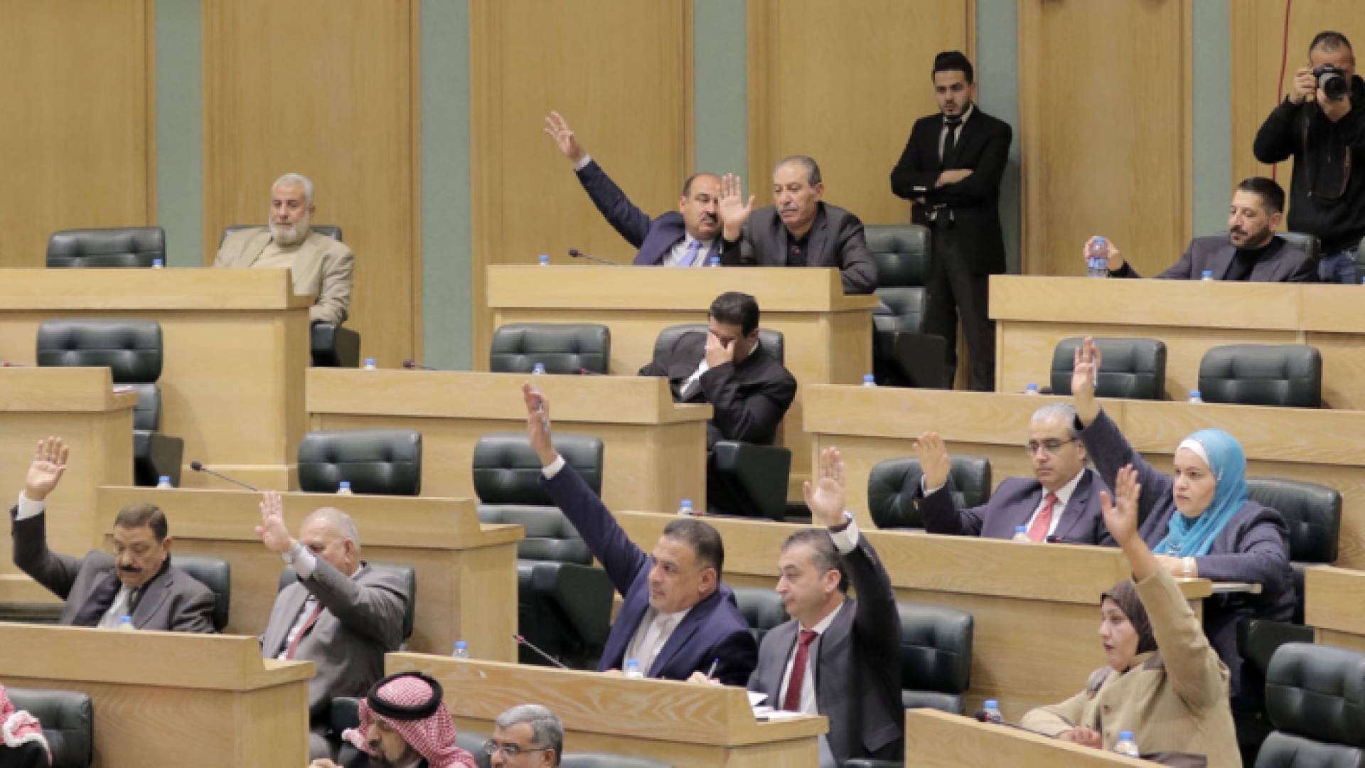 الصورة أرشيفية