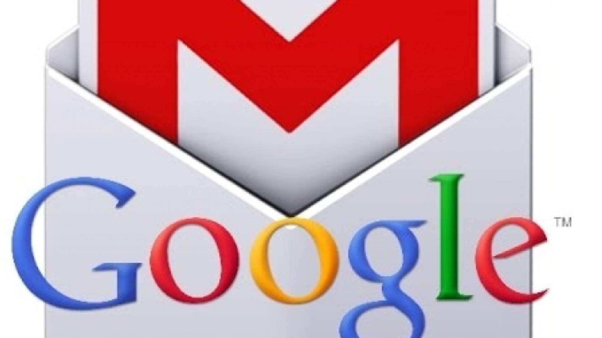 Gmail ستدعم عرض مواقع AMP ضمن الرسالة