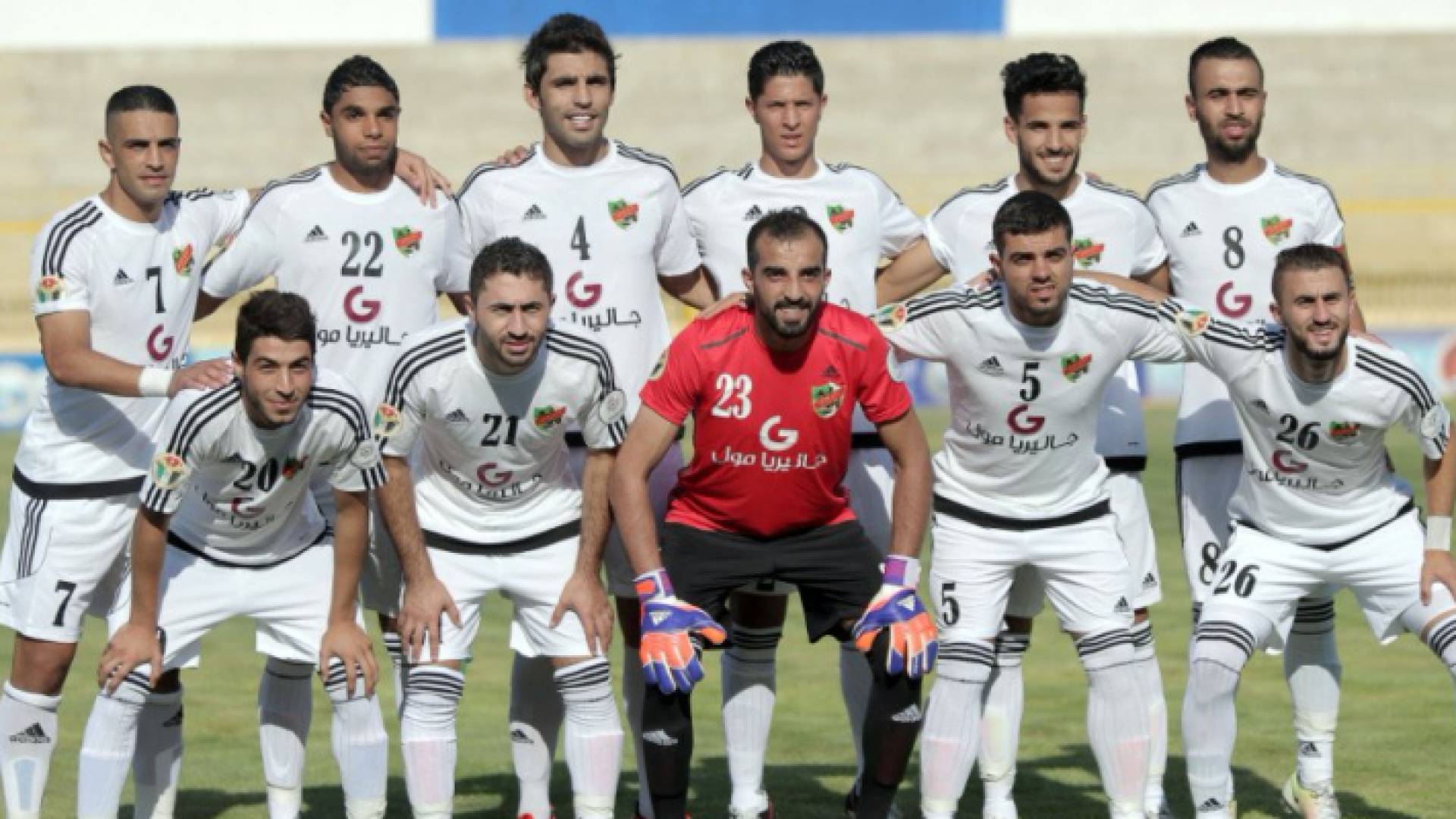 منشية بني حسن