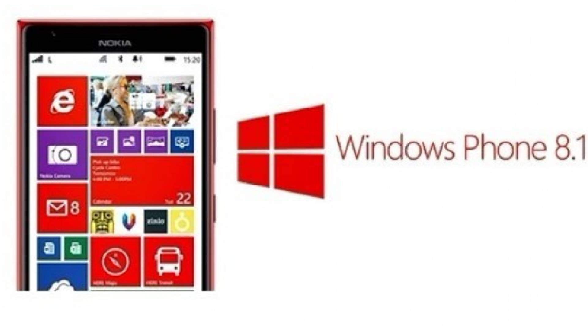 يستمر الدعم فقط لأجهزة "ويندوز فون 8.1 و10 موبايل