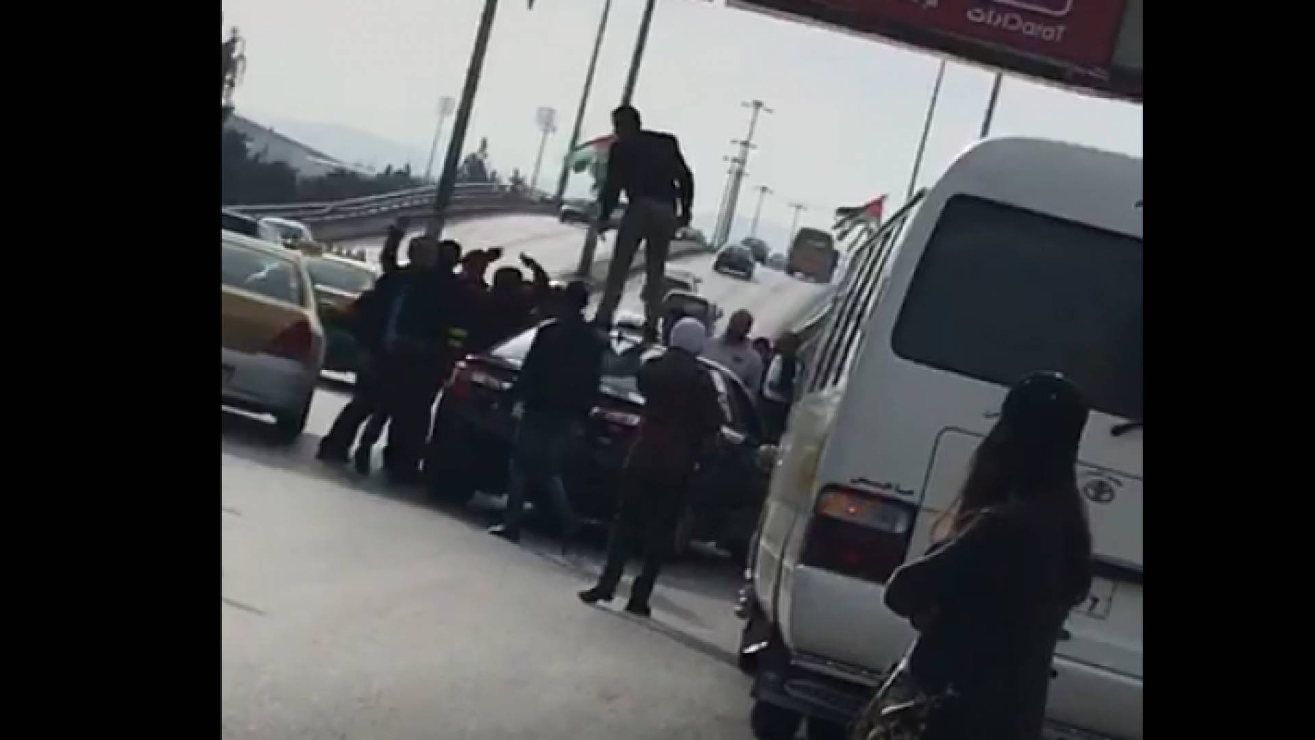 الصورة من الفيديو