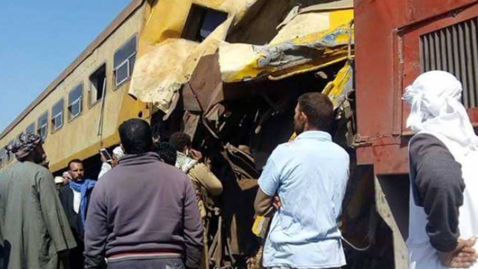 الصور من وسائل