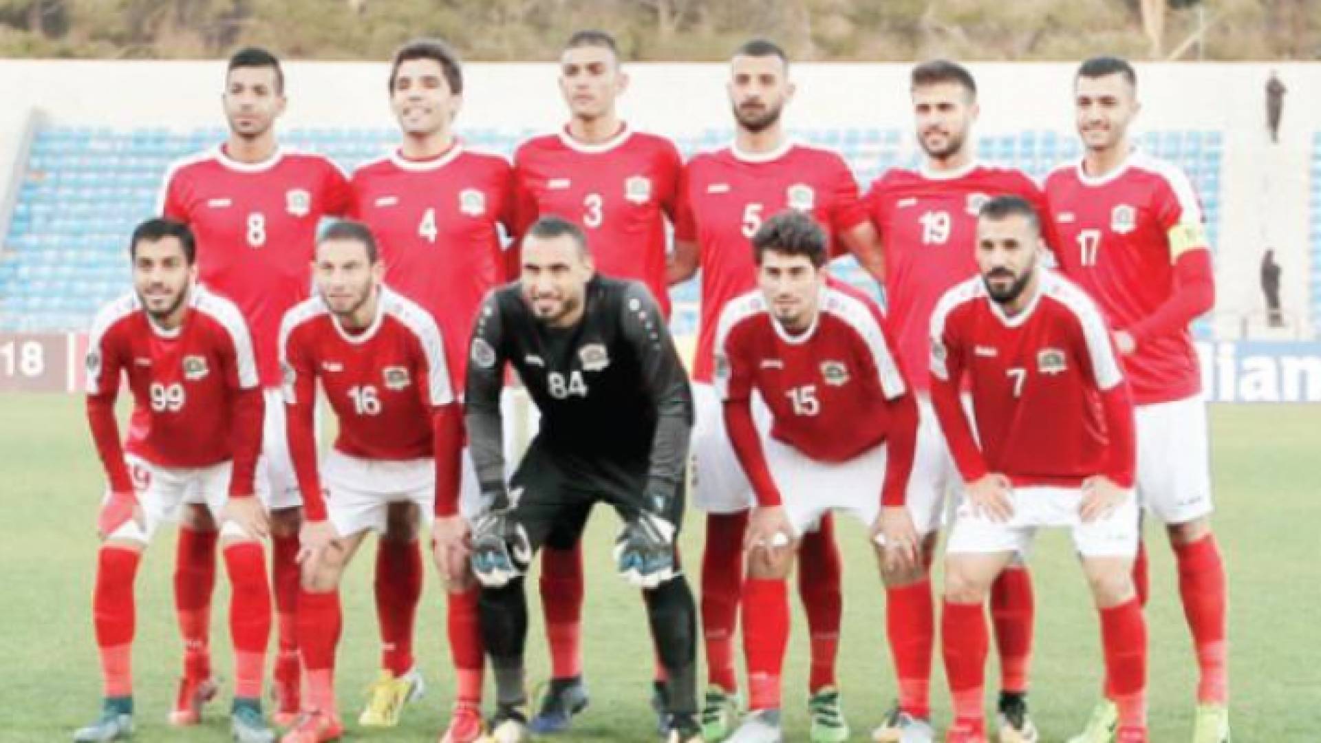 انفرد فريق نادي الجزيرة بصدارة المجموعة الاولى ببطولة كأس الاتحاد الاسيوي لكرة القدم،بعد أن حقق فوزا كبيرا على فريق السويق العماني بنتيجة 4-0 في المبا