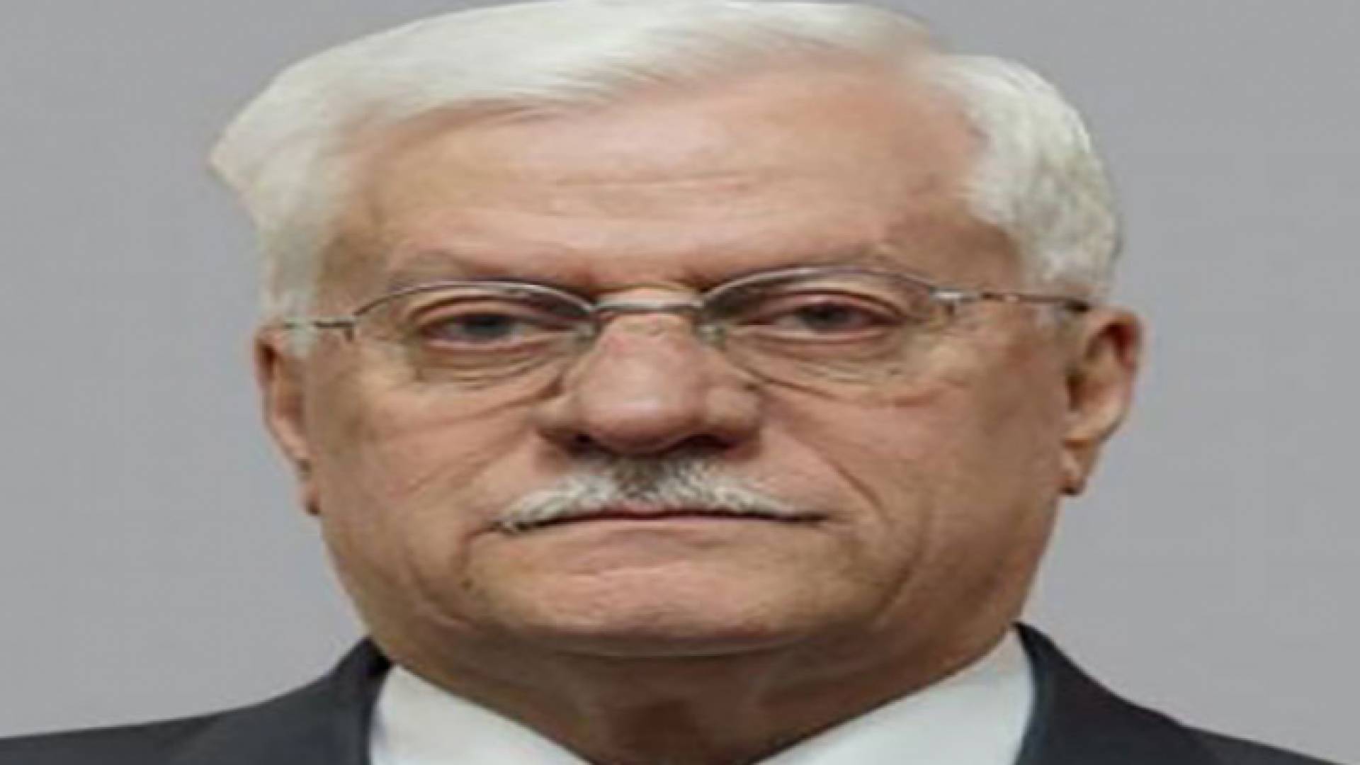 فهد الفانك- ارشيفية