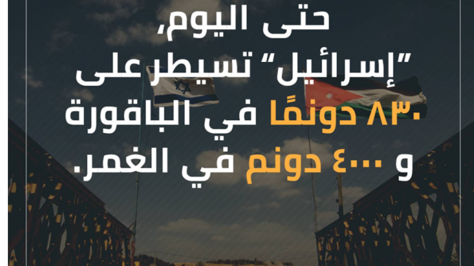 صورة من صفحة الحملة على فيس بوك