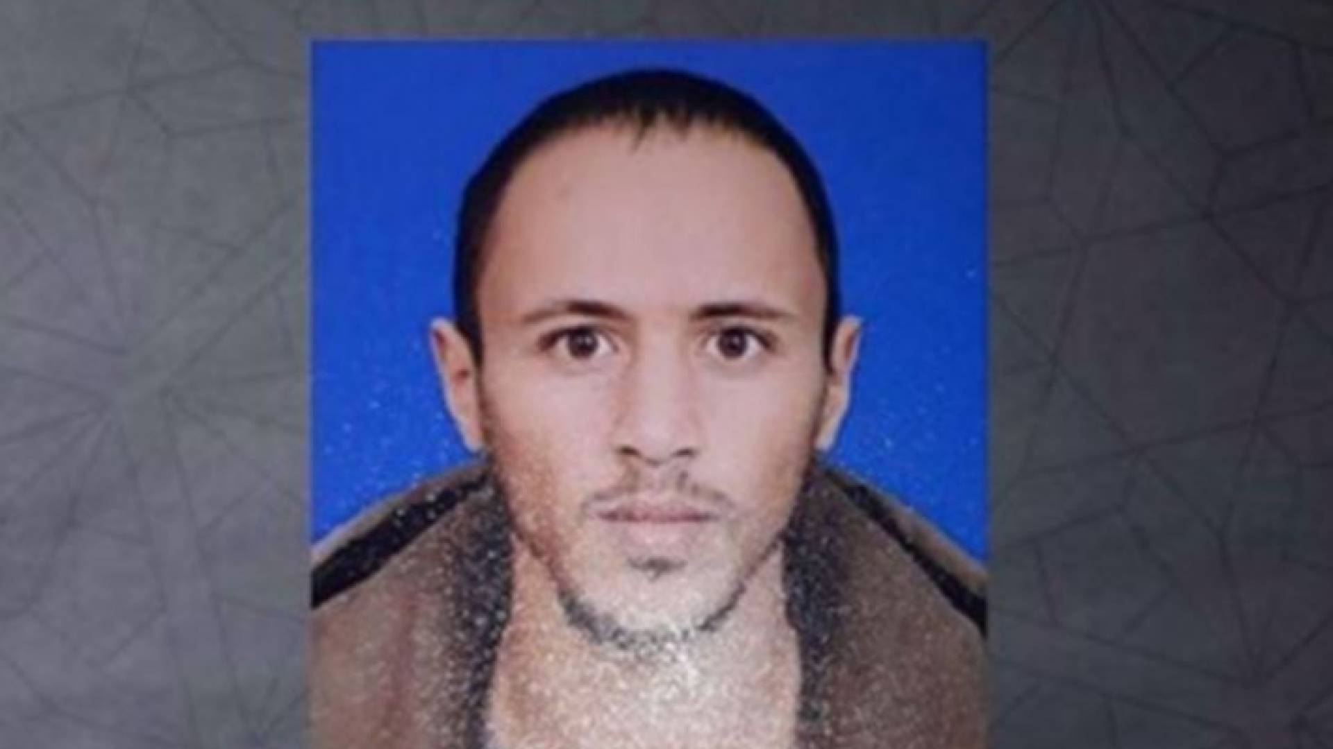 داخلية غزة تكشف رسميا هوية المتهم باستهداف موكب الحمد الله