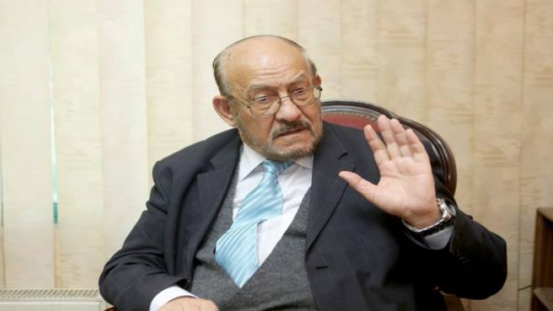 عبد المجيد الذنيبات