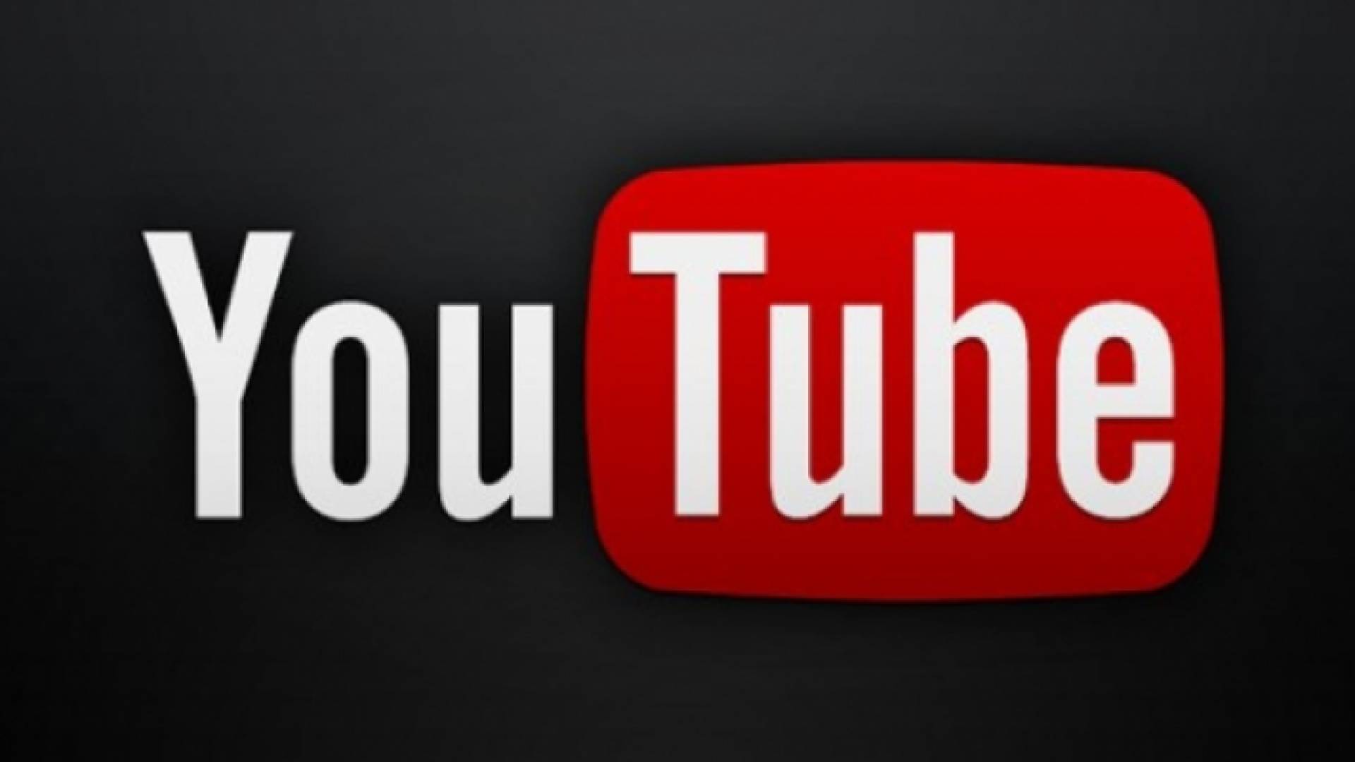 لفيروس بدأ بالانتشار منذ 11 مارس الحالي