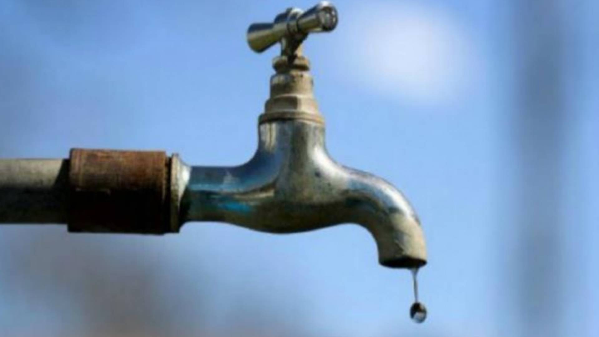 الصورة تعبيرية