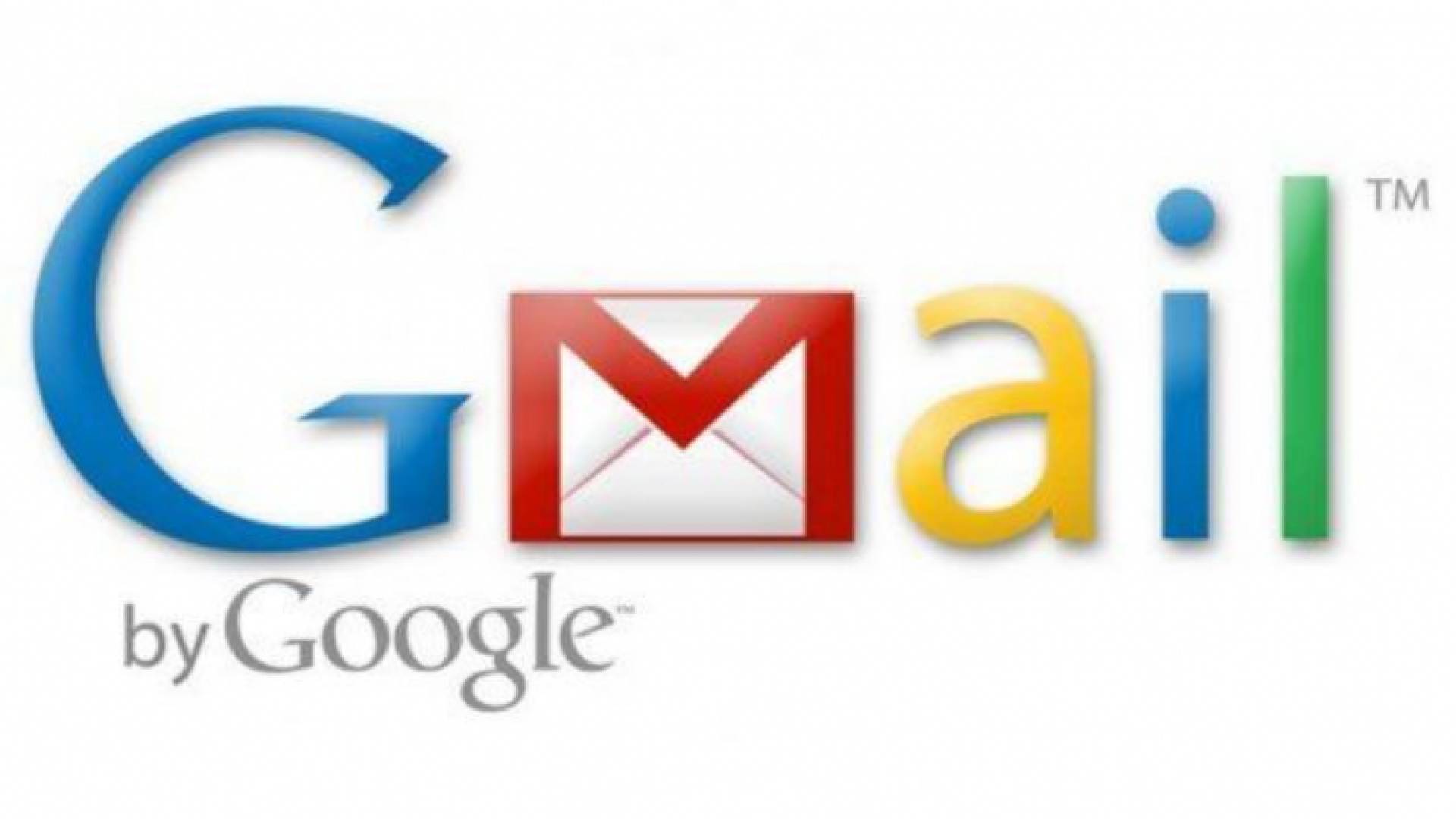 عملية إعادة تصميم كبيرة قادمة قريبا إلى بريد جيميل من جوجل