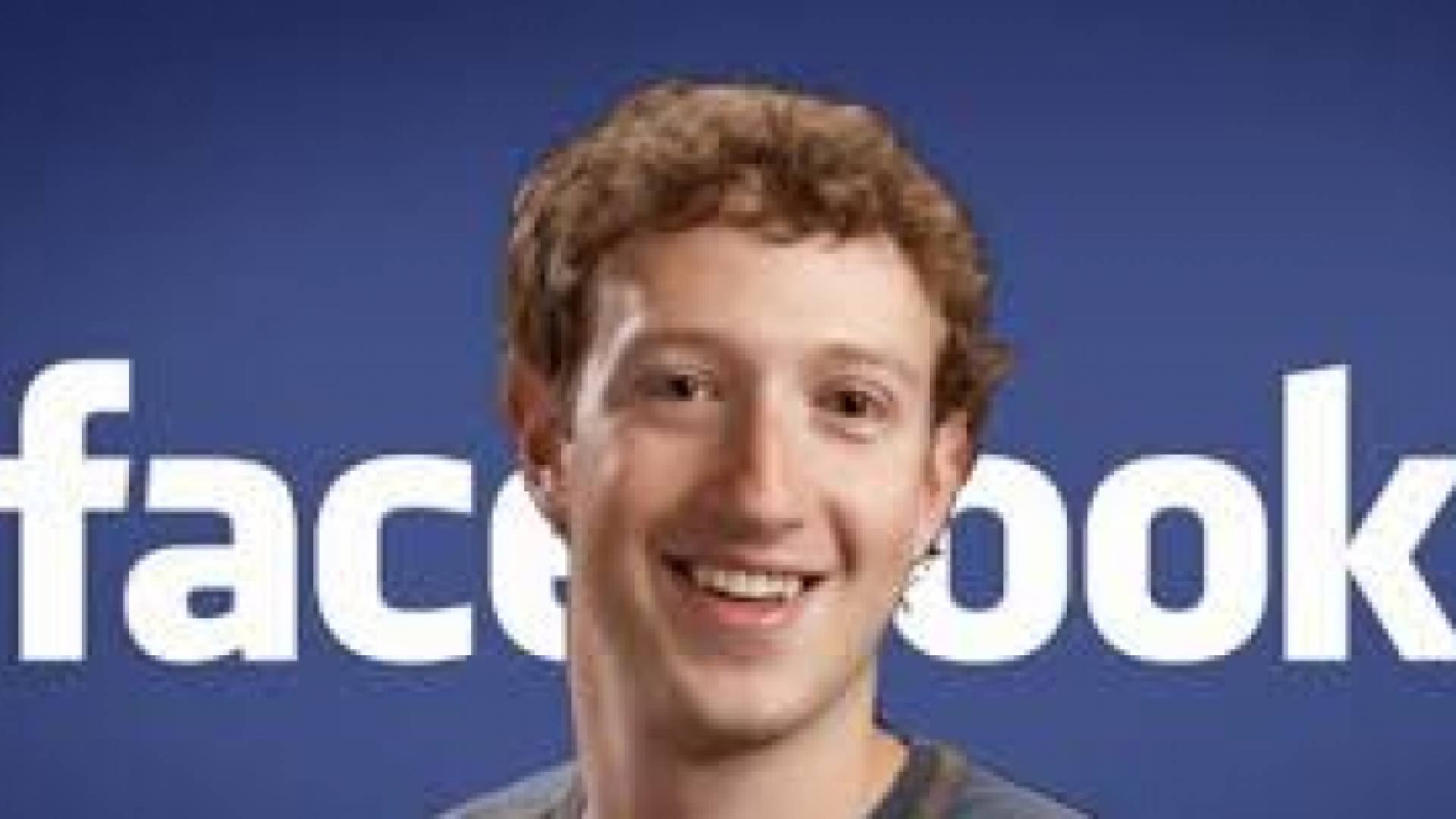 اعترافات خطيرة لمؤسس فيسبوك عن عمليات اختراق وتعقب حسابات المستخدمين