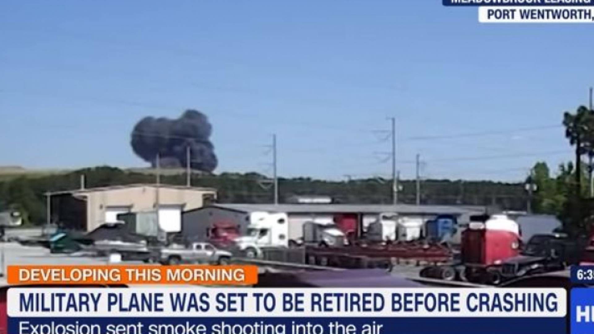 الصورة من الفيديو