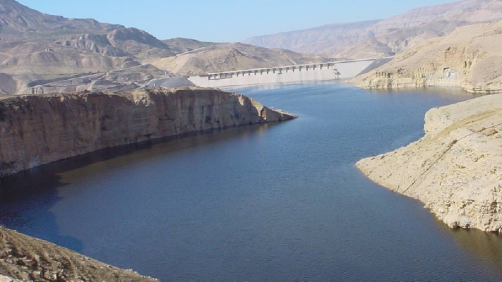 ارشيفية لعمليات انقاذ