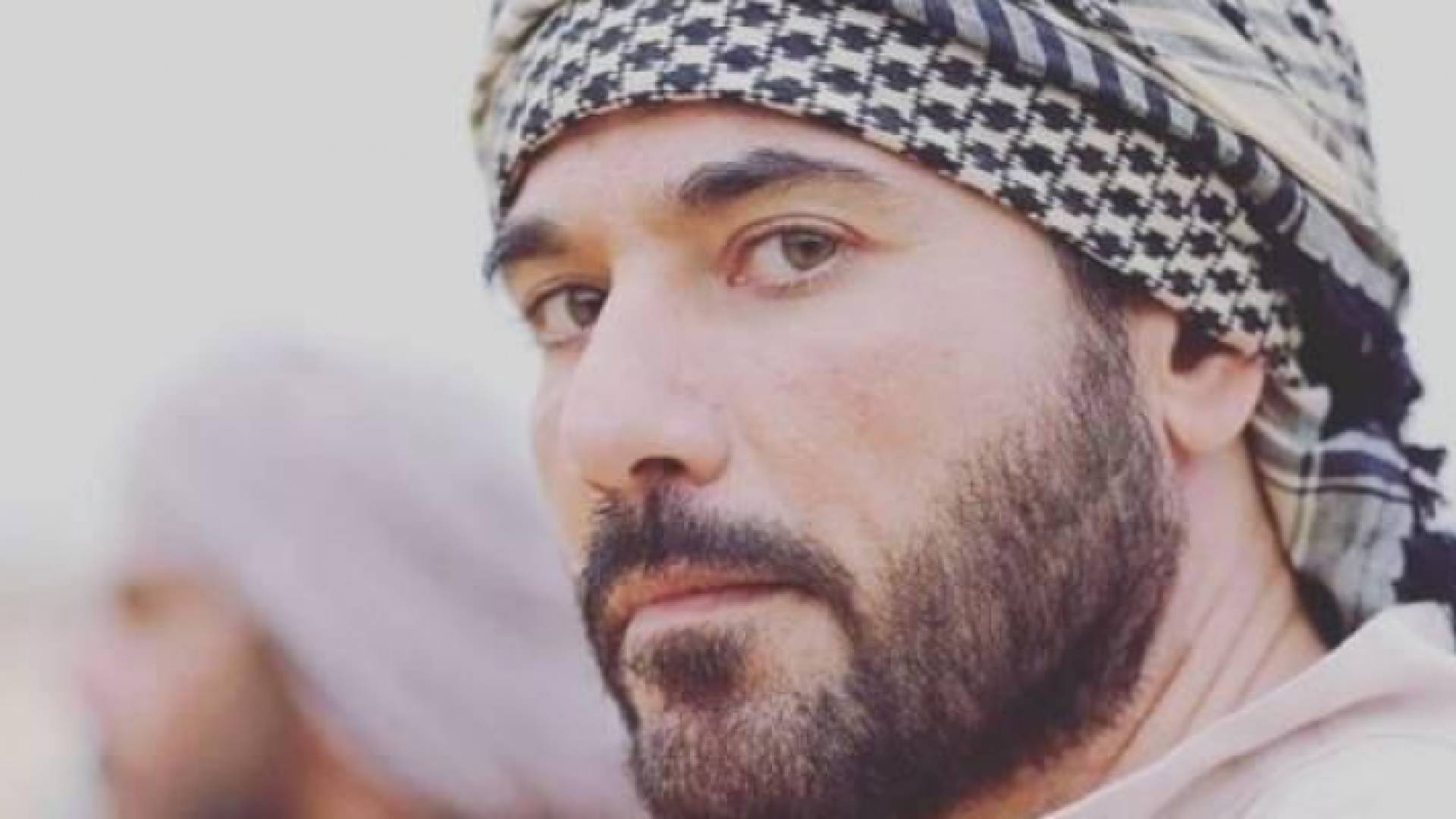 المسلل سبب أزمة دبلوماسية بين السودان ومصر