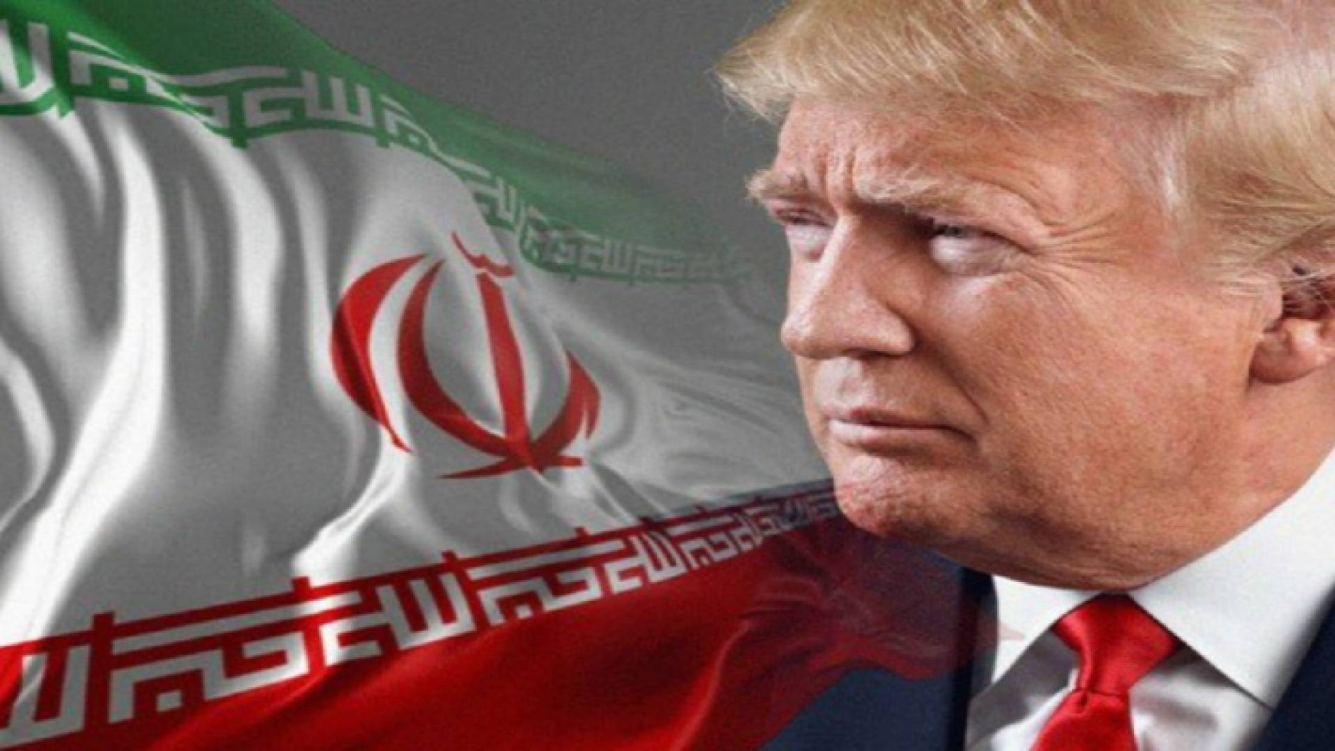 تزايد التكهنات حول دفع الولايات المتحدة من اجل تغيير النظام في طهران