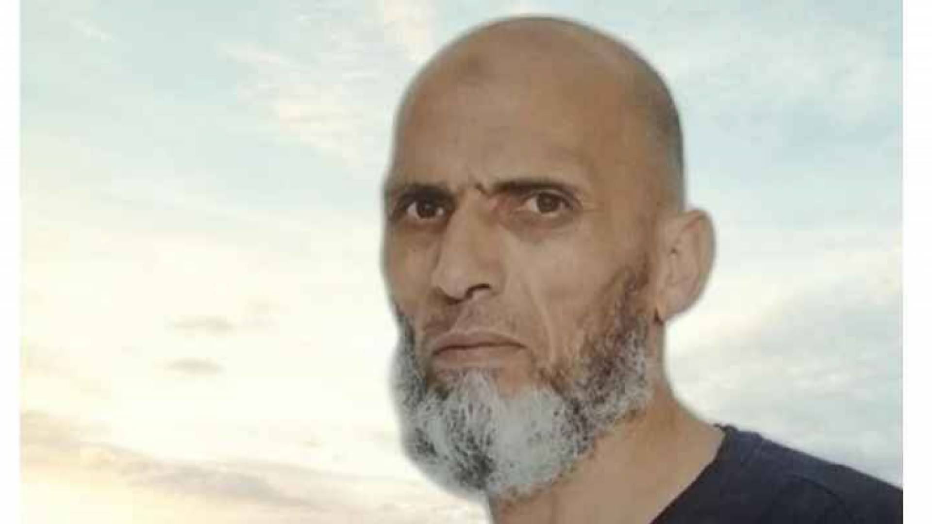 الشهيد عزيز عويسات